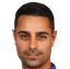 Marc García - Player Marc Garca 169204 304456 Football Live Score