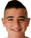 ohad barzilay - Team Maccabi Herzliya 305057 Live
