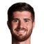 Alex Zalaya - Team Racing De Ferrol 303757 Schedule