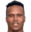 Abraham nwankwo - Team Domzale 301716 Football