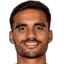 Tiago Simões - Team Gd Chaves 304361 Football Live Score