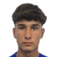 jordi hernandez - Team Real Santander 315887 Live