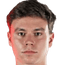 Timur Tutierov - Player Timurtutierov 1119919 303744 Football Live