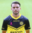 Livio Milts - Player L Milts 432320 315952 Live Football