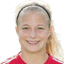 Kristin Kogel - Team Bayer Leverkusen Women 299743 Live