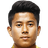 Hein Htet Aung - Live Team Kelantan Red Warrior 385347