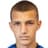kostadin iliev - Team Cska Sofia 298743 Live