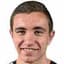 Joe Thomson - Team Glentoran Fc 303635 Sport