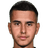 Samed Onur - Team Genclerbirligi 303856 Football Live