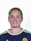 Kim Little - Team Great Britain W 314120 Football Live