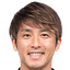 Daiki Ogawa - Team Avispa Fukuoka 299397 Scores