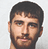 Danial Jahanbakhsh - Team Fajr Sepasi 312785 Football Live Score
