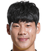 Chan-yong Park - Team Football Club Seoul 299542 Live Result