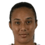Debora Xavier - Team Sport Recife Women 300386 Live Score Today