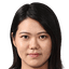 Ai Ogawa - Team Sanfrecce Hiroshima Regina 348533 Sport