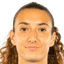 Éva Kouache - Team Le Havre Women 333990 Football Score