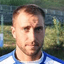 Mattia Giardi - Team Faetano 318530 Live