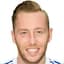 Darren Jamieson - Team Stenhousemuir 300046 Football Live