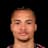 Michael-John Kamson-Kamara - Team Heart Of Midlothian Fc 303754 Football Result
