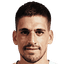 Ivo Chaves - Player Ivo Chaves 225729 301284 Live Score Today
