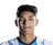 Ignacio Galvan - Team Racing Club De Avellaneda 303779 Live