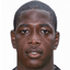 Leroy George - Team Gvvv Veenendaal 311351 Football Result