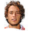 Jacopo Dezi - Team Arezzo 305173 Football