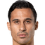 Matthew Davies - Player M Davies 191477 300036 Sport