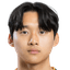 Min-Jae Kang - Team Jeju Sk Fc 300860 Football Live Score
