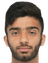 Ahmed Doozandeh - Team Alsailiya 313595 Result