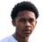 Leo Black - Team Chelsea U 323424 Football