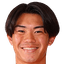 Keita Negishi - Team Roasso Kumamoto 299544 Results