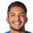 Carlos Hernndez - Team Yaracuyanos 298549 Sport
