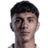 Alessandro Louati - Team Juve Stabia 306164 Scores