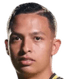 Carlos Mendez - Team Deportivo Tachira 300522 Football Live