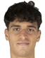 Samuel rodriguez - Team Ad Alcorcon 308508 Sport
