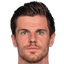 Jonas Hofmann - Team As Monaco 303764 Live Football