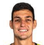 pedro dolabella - Team Tampa Bay Rowdies 300602 Schedule