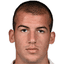 Preslav Petrov - Team Fc Dunav Ruse 297991 Football Score