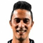 Davide Vaierani - Team Sp La Fiorita 303538 Football Live Score
