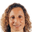 Sarah M'Barek - Team Lens Women 350313 Football Score