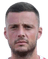 Irfan zulfic - Team Tekstilac 298935 Live Football