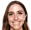 C.Tucker - Usa Wpsl 33014 Sport