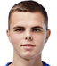 Aleksandr Luzan - Team Dinamo Minsk Reserves 324826 Football Score