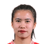 NGUYEN THI MAI HUONG - Team Vietnam Women U 361513 Sport