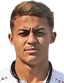 dudu hatamoto - Team Botafogo Pb 302289 Live Score Today
