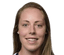 Celeste Boureille - Team Leicester City Women 316186 Football Score
