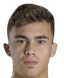 Antonio Leal Mateos - Live Team Feirense 304194