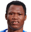 Sylvester Simba - Team Ghana Dream Fc 324608 Live