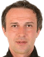 Shota Makharadze - Team Cs Petrocub 299483 Football Score